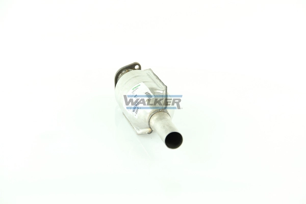 Catalyseur WALKER 20545