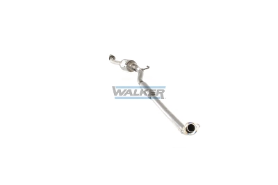 Catalyseur WALKER 28455