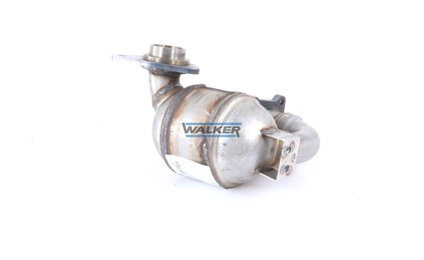 Catalyseur WALKER 28125