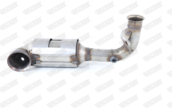 Catalyseur WALKER 28735