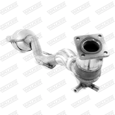 Catalyseur WALKER 28676