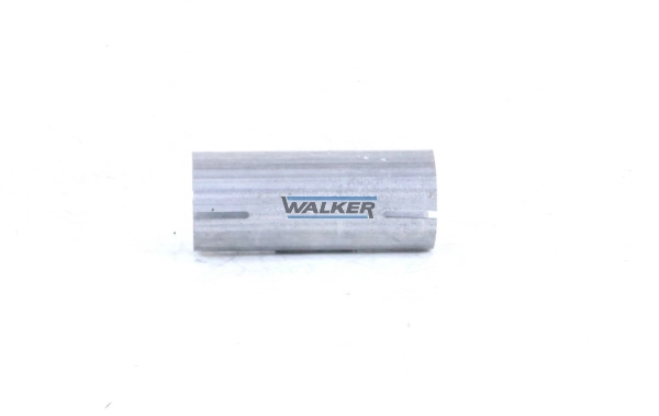Raccord de tuyau, système d'échappement WALKER 82591