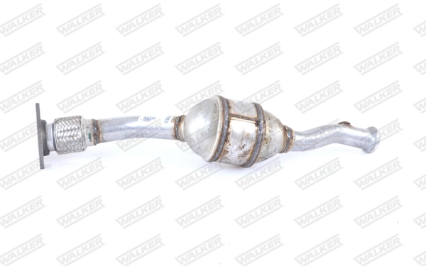 Catalyseur WALKER 20809