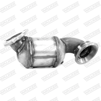 Catalyseur WALKER 28787