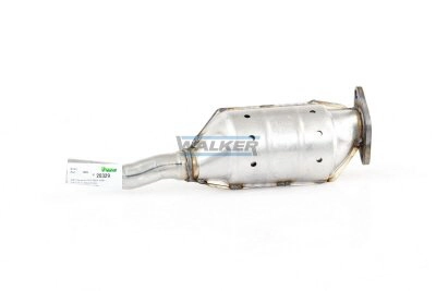 Catalyseur WALKER 20329