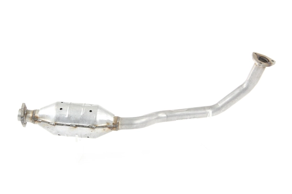 Catalyseur WALKER 20684