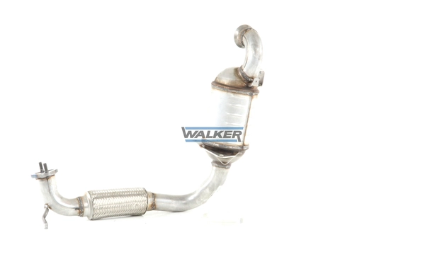 Catalyseur WALKER 28662