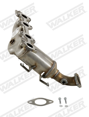 Catalyseur WALKER 28888