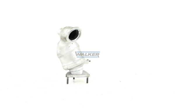 Catalyseur WALKER 28333