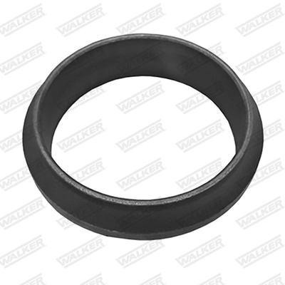 Joint d'étanchéité, tuyau d'échappement WALKER 86136