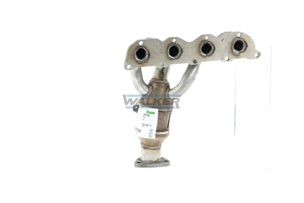 Catalyseur WALKER 28102