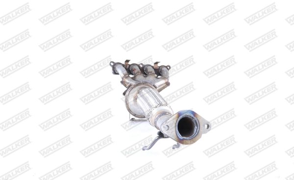 Catalyseur WALKER 28732