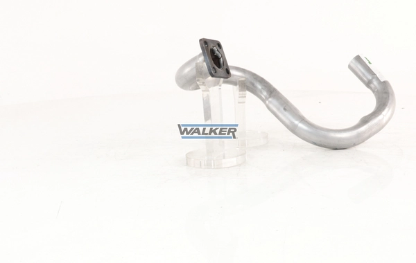 Tuyau d'échappement WALKER 04701