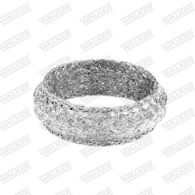 Joint d'étanchéité, tuyau d'échappement WALKER 86098