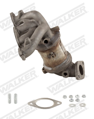 Catalyseur WALKER 28841