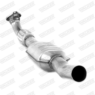 Catalyseur WALKER 28724