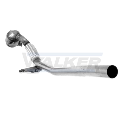 Catalyseur WALKER 28629