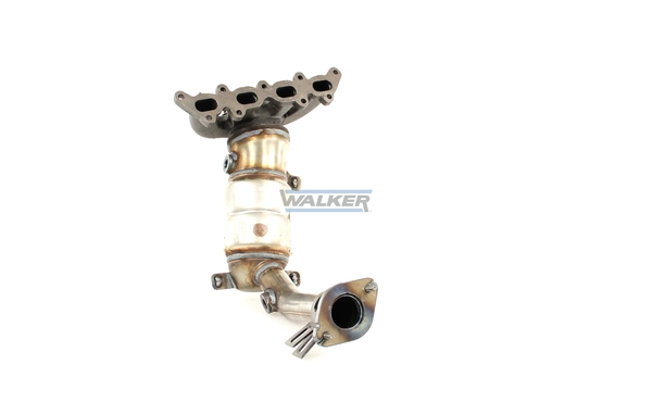 Catalyseur WALKER 28325