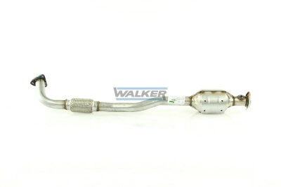 Catalyseur WALKER 28018