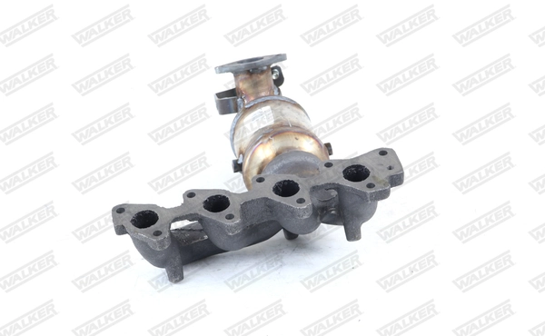 Catalyseur WALKER 20819