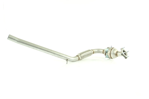 Catalyseur WALKER 20901