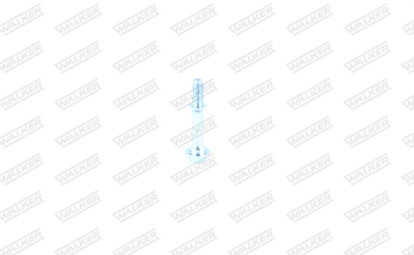 0c124f6a24a9a22d5bc593a0c32774839dc8e1c5.webp — 8