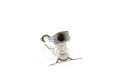 Catalyseur WALKER 20829