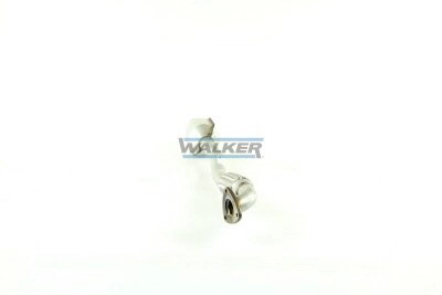 Catalyseur WALKER 28173