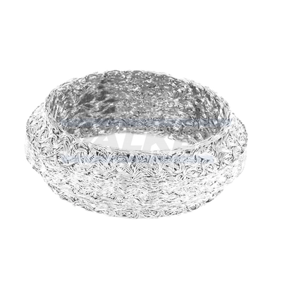 Joint d'étanchéité, tuyau d'échappement WALKER 86033