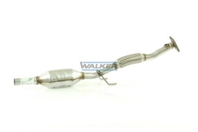 Catalyseur WALKER 20757