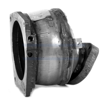 Catalyseur WALKER 28661