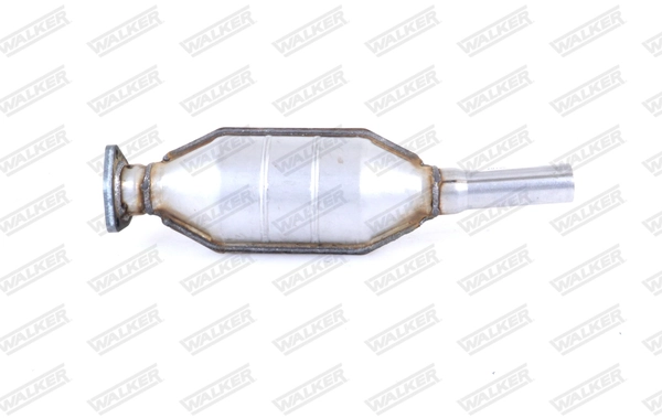 Catalyseur WALKER 20196