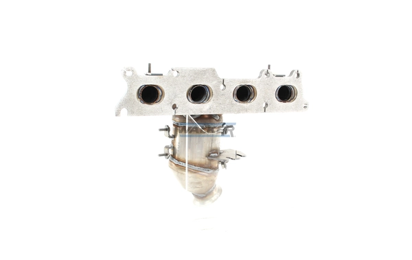 Catalyseur WALKER 28300