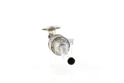 Catalyseur WALKER 28127