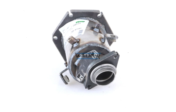 Catalyseur WALKER 20771