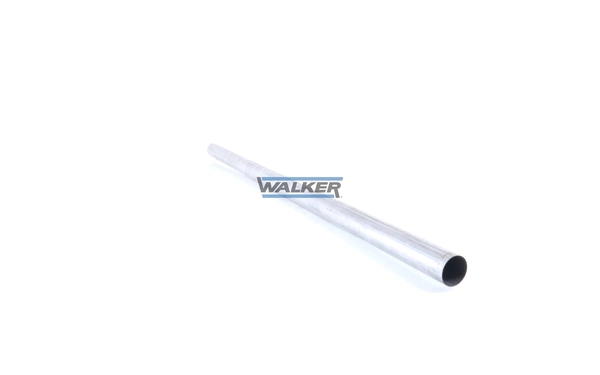 Tuyau d'échappement WALKER 09784