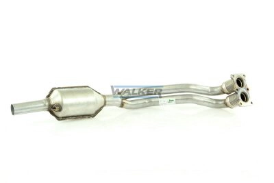 Catalyseur WALKER 20624
