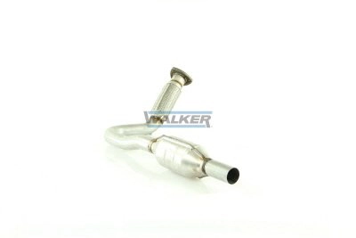 Catalyseur WALKER 20552