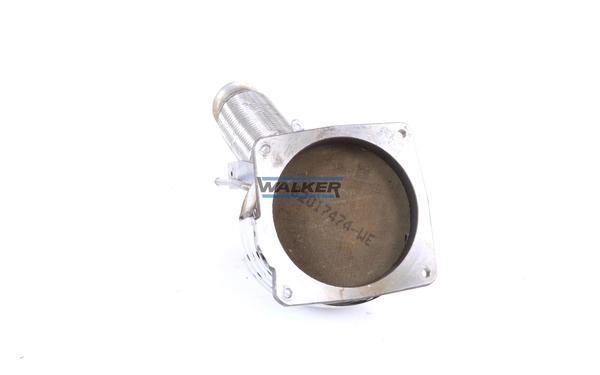 Catalyseur WALKER 20936