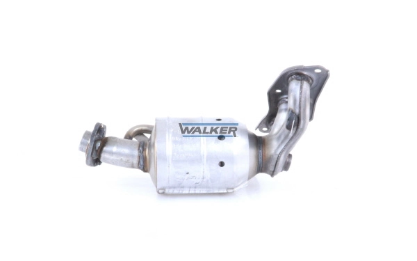 Catalyseur WALKER 28759