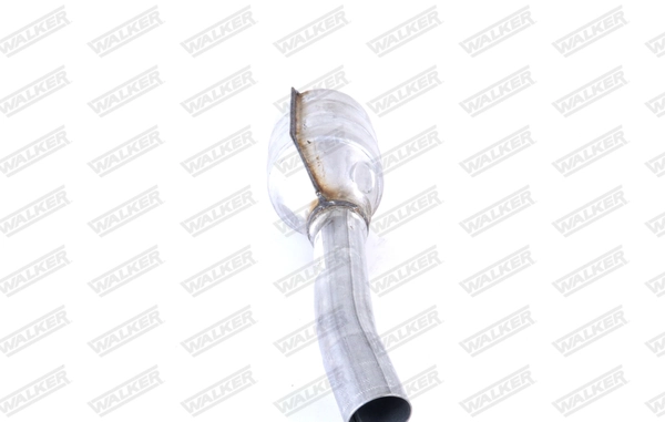 Catalyseur WALKER 18322
