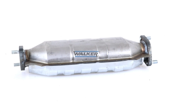 Catalyseur WALKER 28235