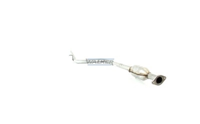 Catalyseur WALKER 28594