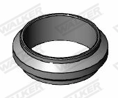 Joint d'étanchéité, tuyau d'échappement WALKER 86115