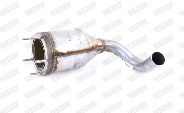 Catalyseur WALKER 20478