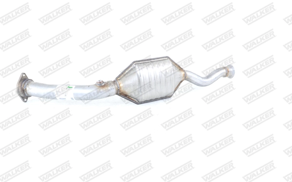 Catalyseur WALKER 28829