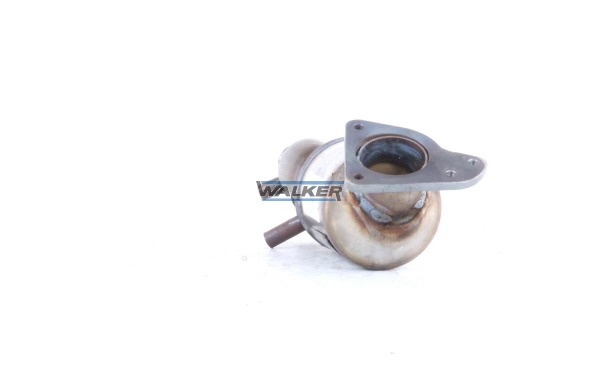 Catalyseur WALKER 28787