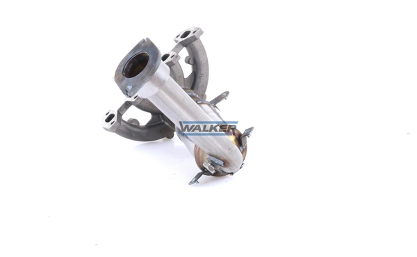 Catalyseur WALKER 20612