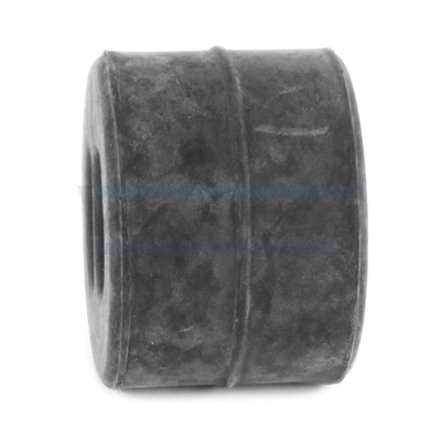 Bandes de caoutchouc, échappement WALKER 81280