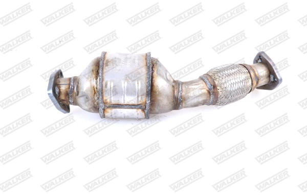 Catalyseur WALKER 20191